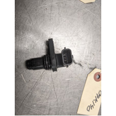 09K140 Camshaft Position Sensor For 11-13 Nissan Altima  3.5